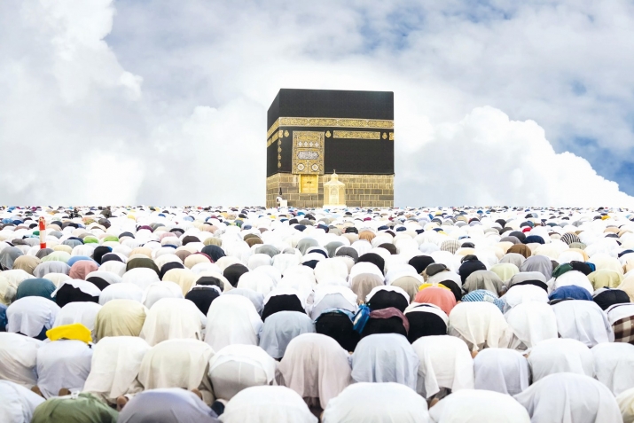 Уьмра фарз вуйинхъа?