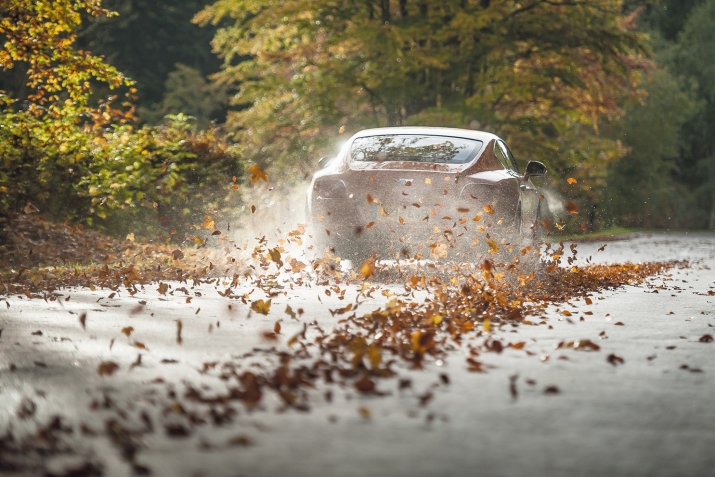 Атҡа йәки транспортҡа ултырғанда