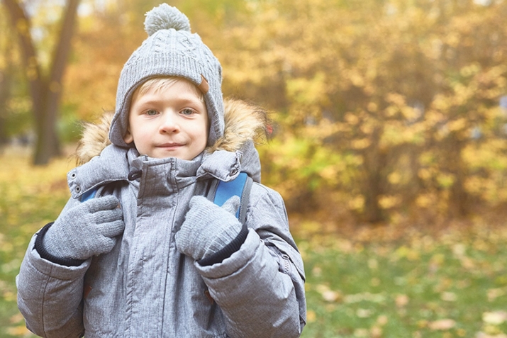 Ни ҡылһаң да, үҙең өсөн