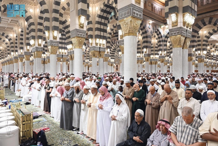 Редакциялизи суал