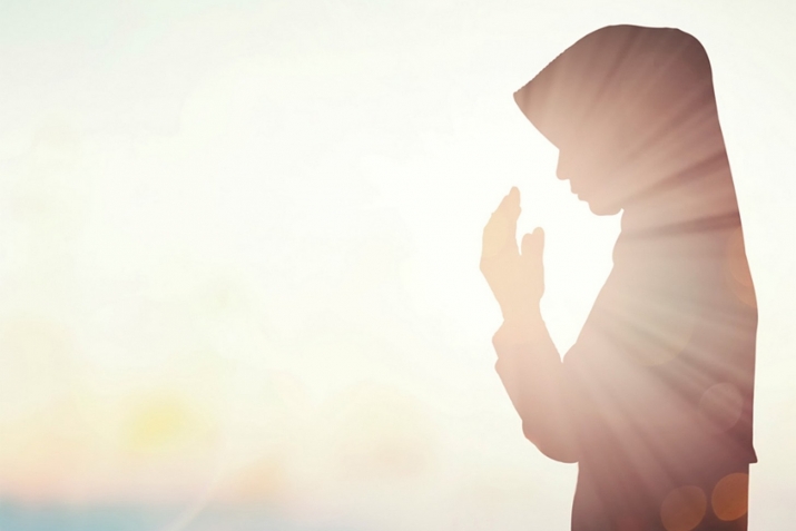 ХIябал дугIя