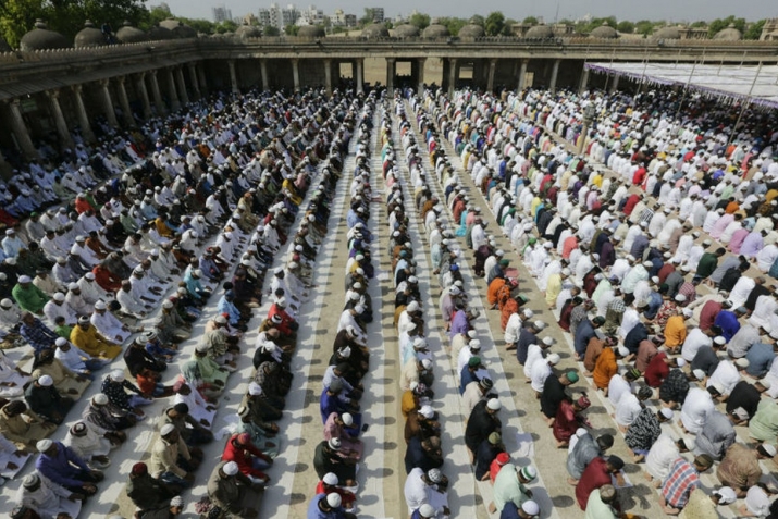 ЖумягIла дехIибайчила