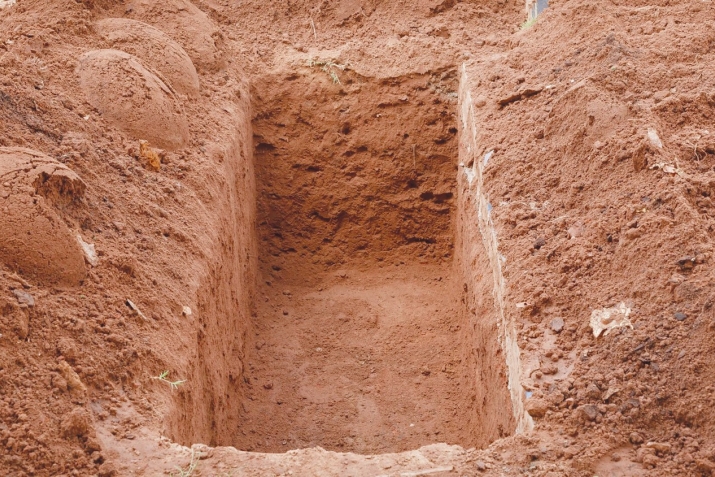 Мункар ва Накир