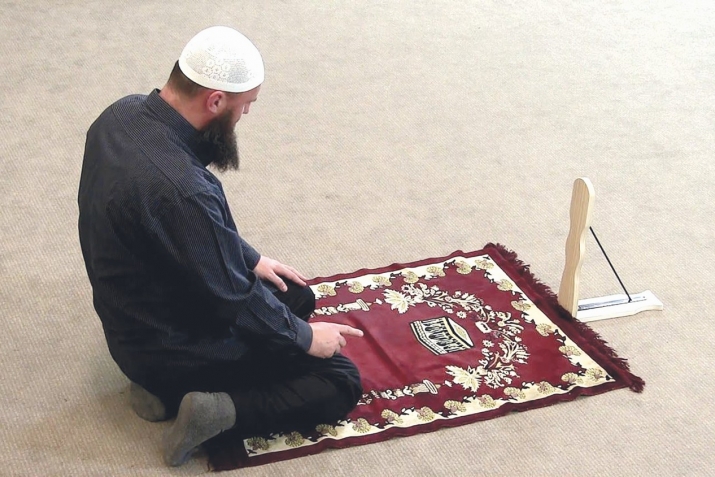 ДехIибайс ужра