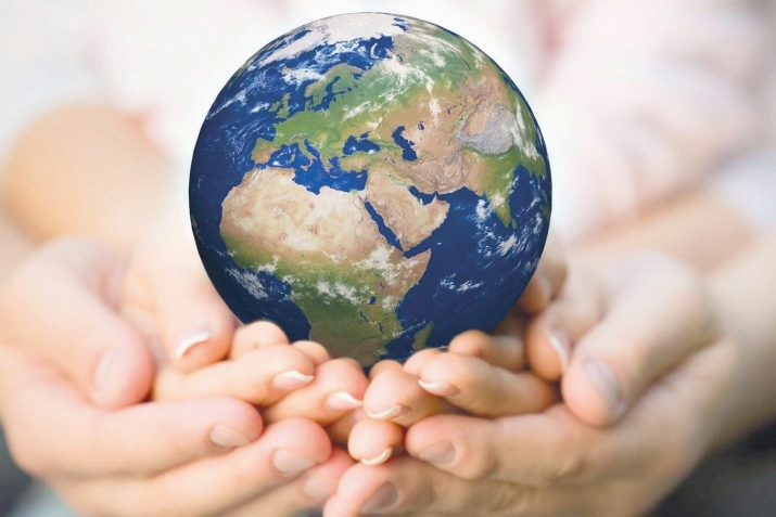 Даршудеш дурхъадеш саби