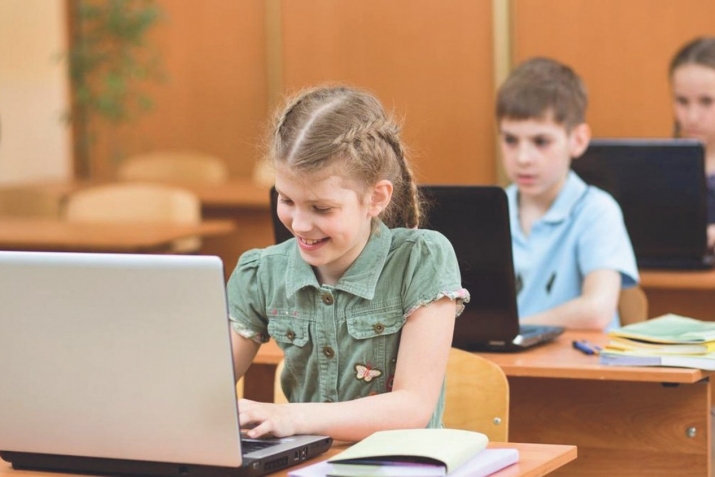 Багьудичевси адамлис – бягIуси гьуни