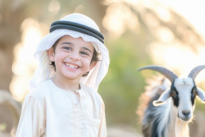 ДурхIначи диги