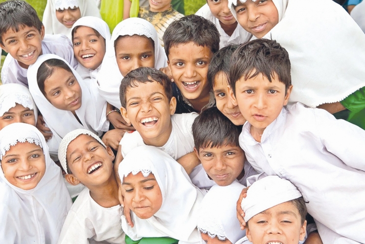 «УркIила цIедеш»