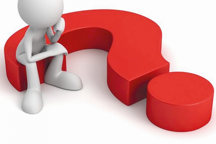 Суалти-жавабти