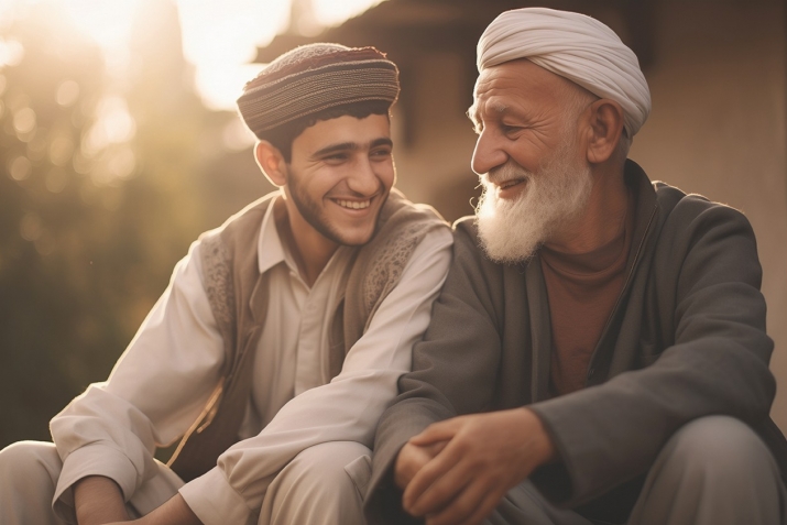 Лайкьсса дуснал лишанну