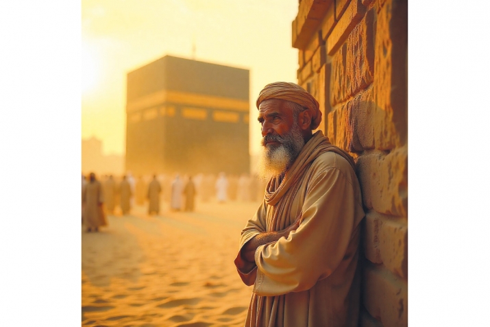 ЗанначIансса ххуллурду