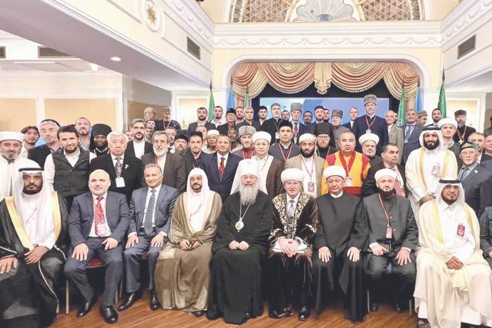 How Christians helped the Prophet Muhammad ﷺ