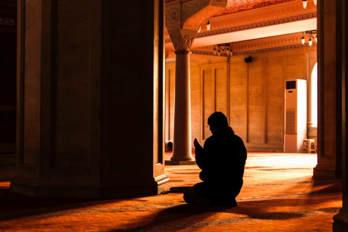 FileserverdАССАЛАМ ВЕРСТКА (ничего не удалять!)На сайтПапка As_salam_avar-20-2025LinksНовая папка