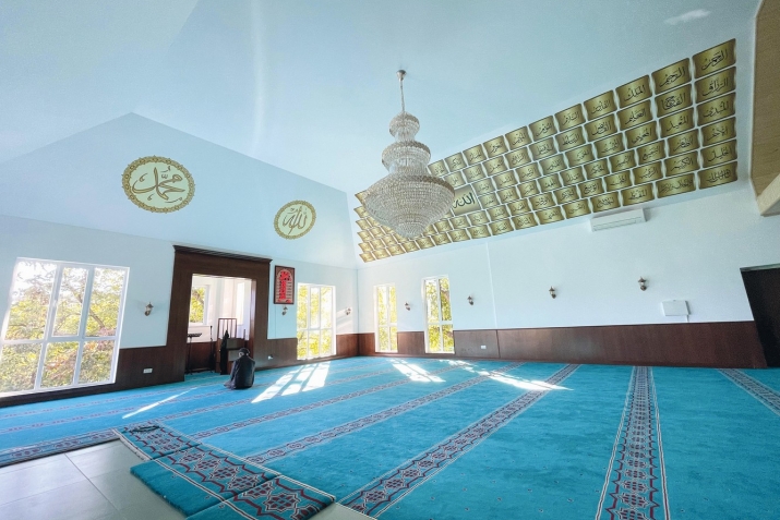 НакIкIикь мажгит рагьана