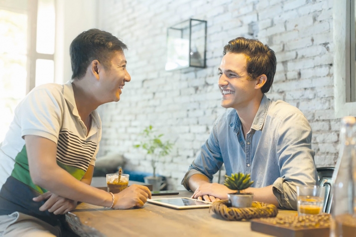 Киналъ асар гьабулеб?