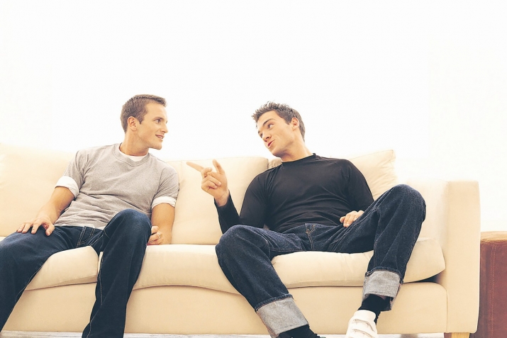 Аллагьасе ﷻ рокьуларел