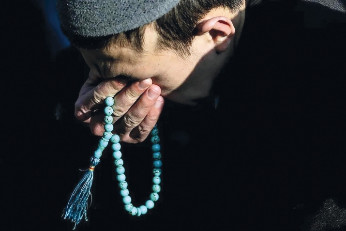 Лъида кверщел гьабулеб?