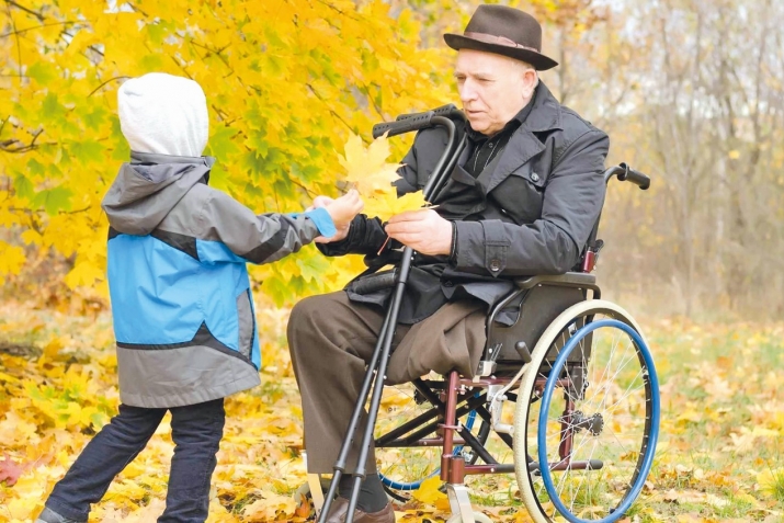 Дуцаго гьабураб дуеги гьабула