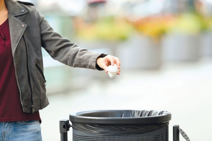 Бусурбабазул гьумер