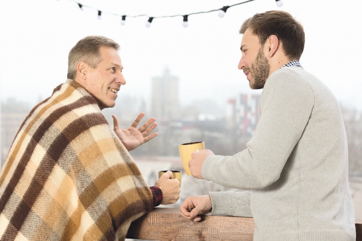 Гьан кванаге...