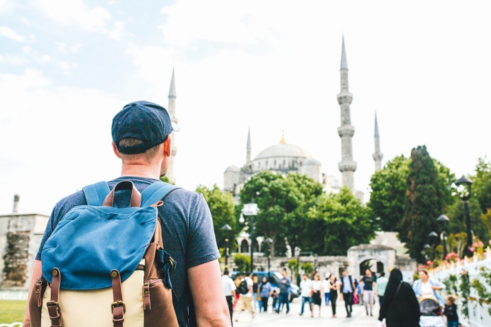 Алжаналъул гIаркьел