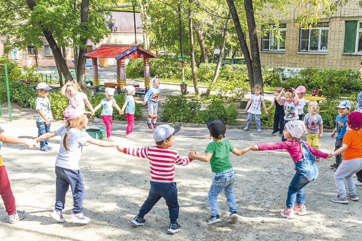 Гьикъизе нечараб бицине намусаб