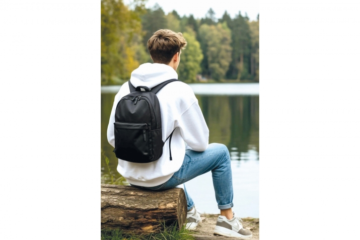 Сабабал хIалтIизари