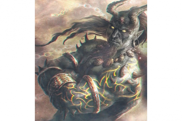 Hаnsı insаnlаr cinlәrә tаbе dеyillәr?