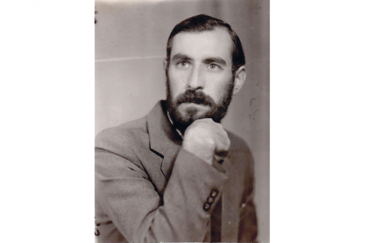 “Ахыры олмасын, ахары олсун”