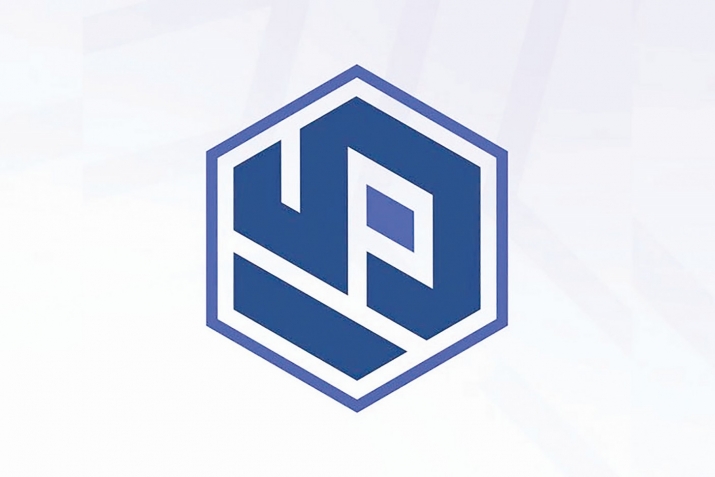 ХIажизабаз гIедегIил гьабизе ккола