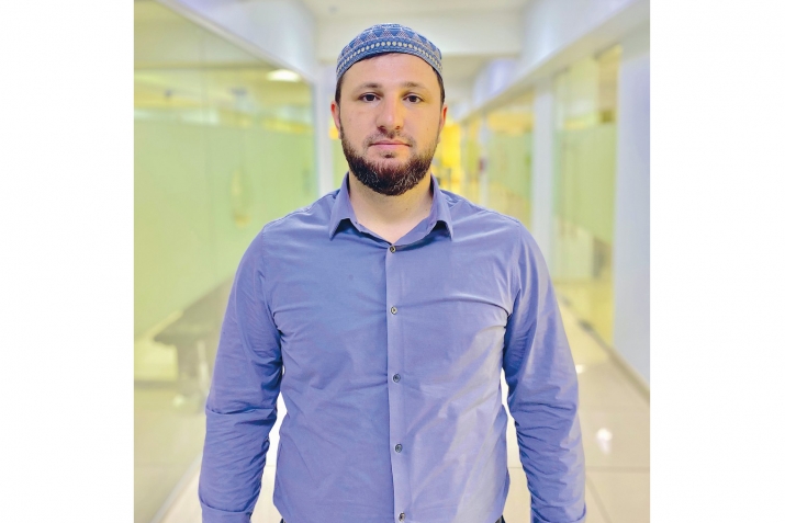 Салават битIи