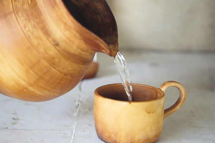 Аварагасул ﷺ цо суннат