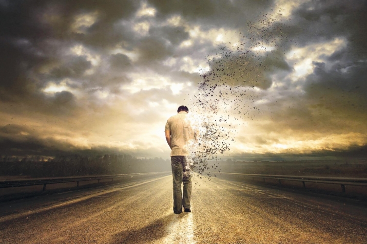 Унел руго гьанже, дир гьудулзаби