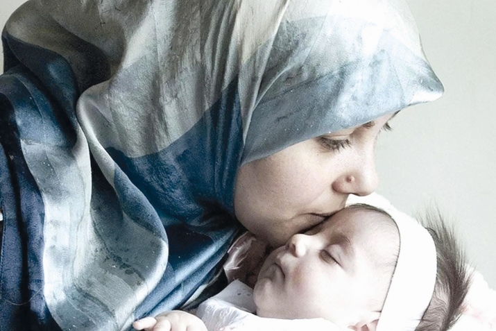 Мисаллъун йикӀа