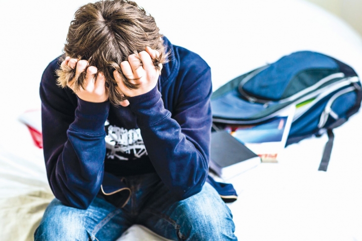 Хвалде рачунеб