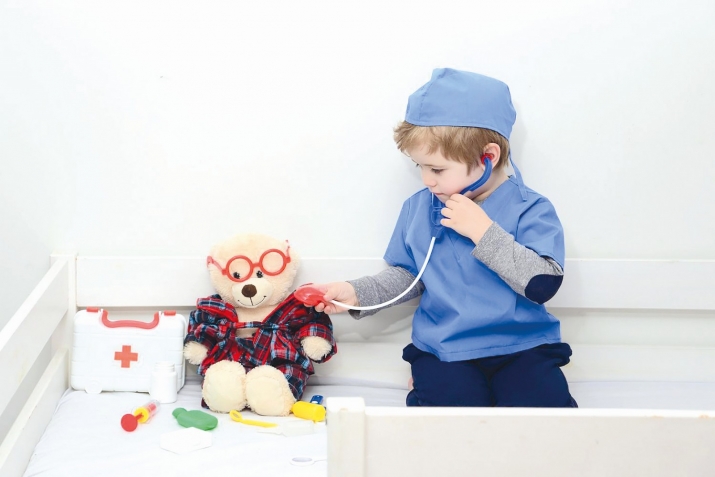 Гьикъизе нечараб бицине намусаб