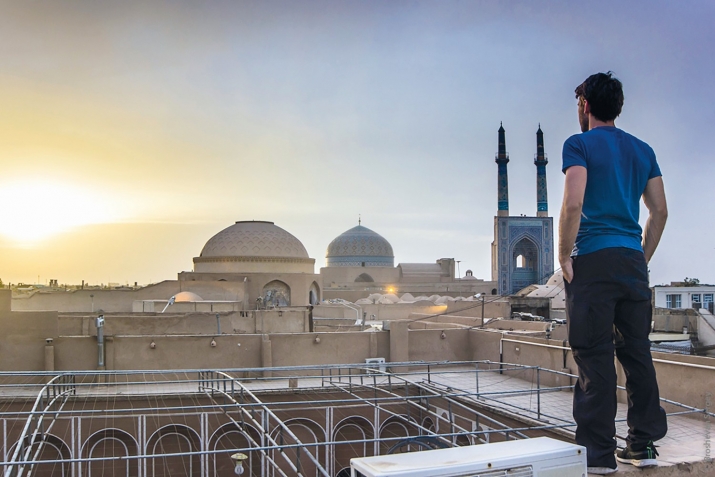 Кесиб тIимил авайди ваъ, гзаф кIанзавайди я