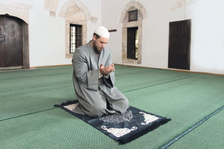 Жемятдин кпlунилай кьулухъ зикирар кlелдай тегьер