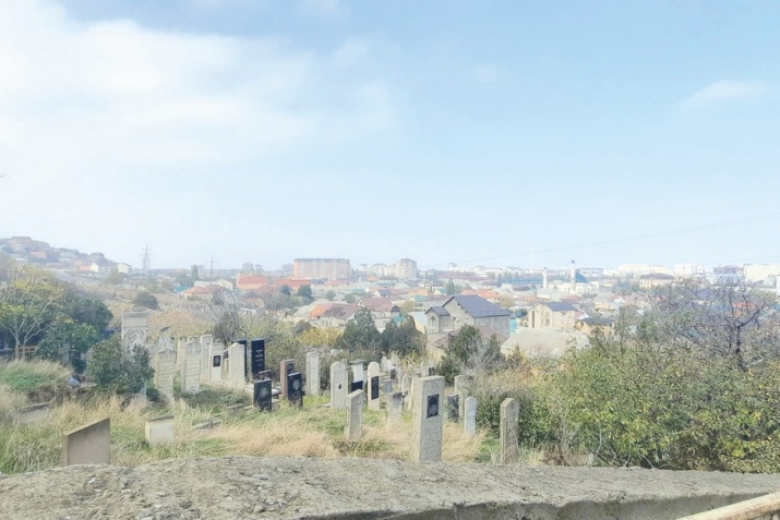 Талкьин ва адан мана