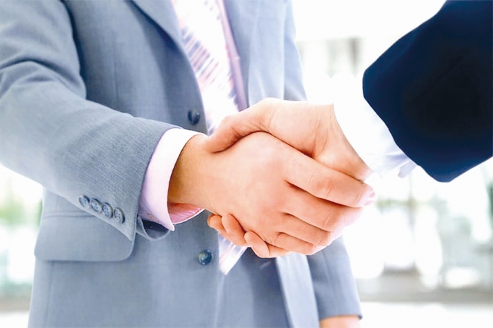 Къуни-къуншивал