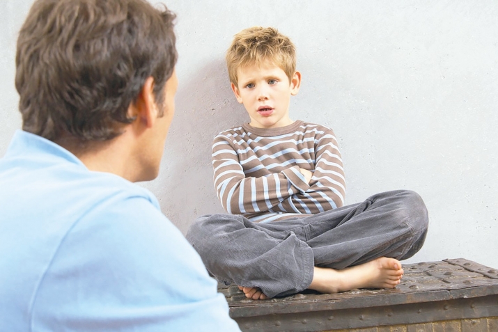 Сейлиди хьун залан пар я…