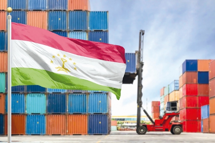 $1,4 миллиард дар 8 моҳ