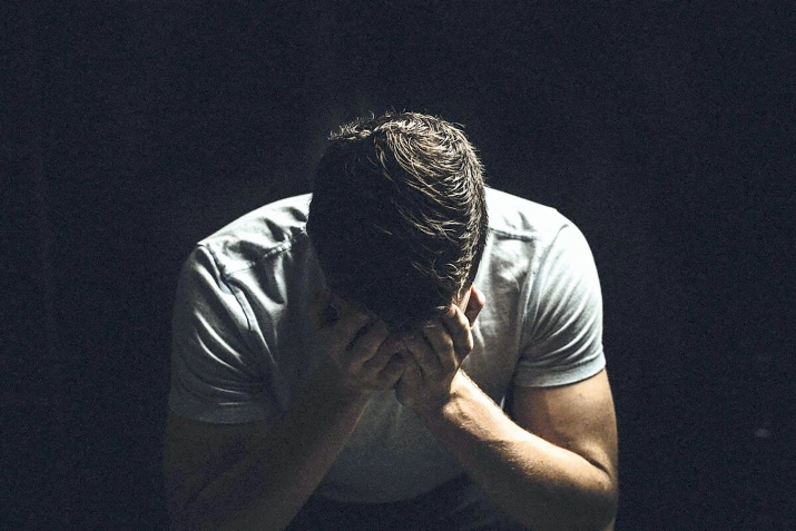 Роҳат дар таслим аст