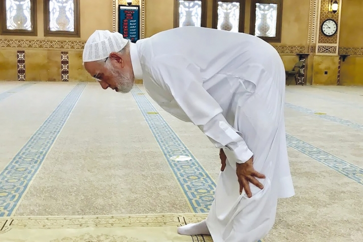 Саволу ҷавоб