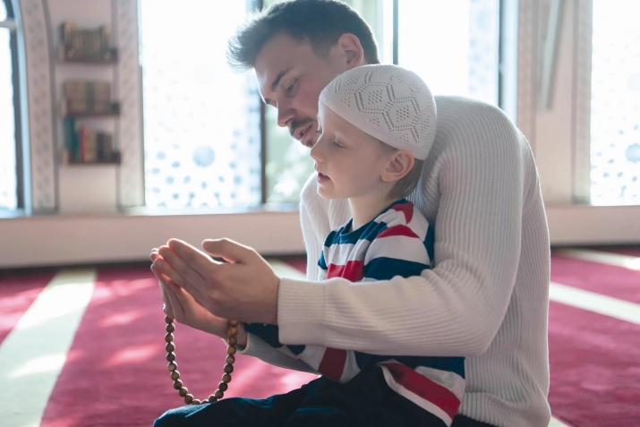 Тар күңел кирелеге