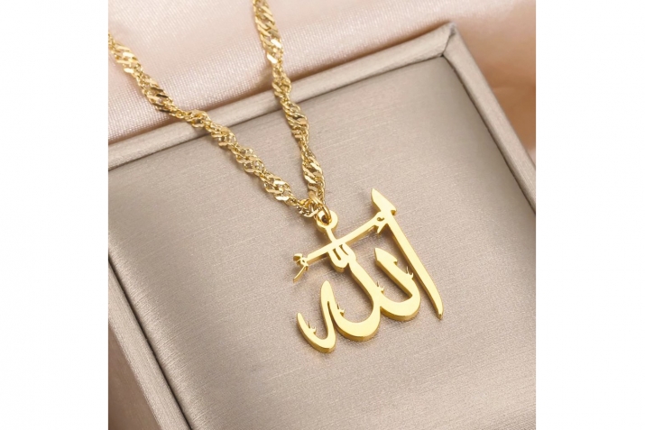 СОРАУ-ҖАВАП