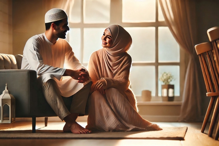 Жилирин тахсир ву!