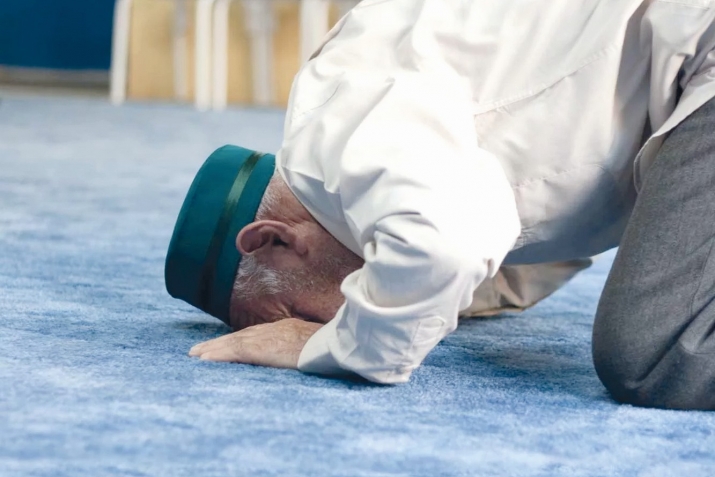 Гьямд апIбан сужда