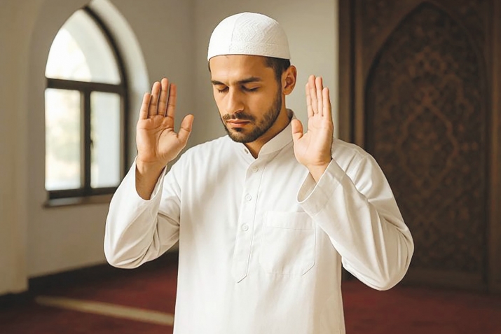 Ратибат-гъудган