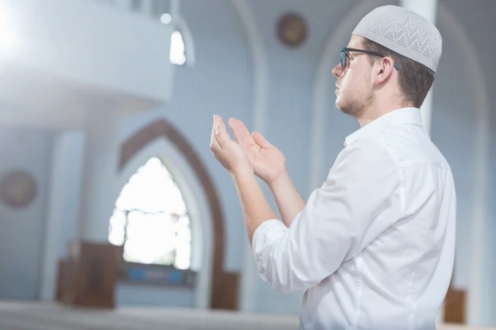 «Магьдина» урхуб